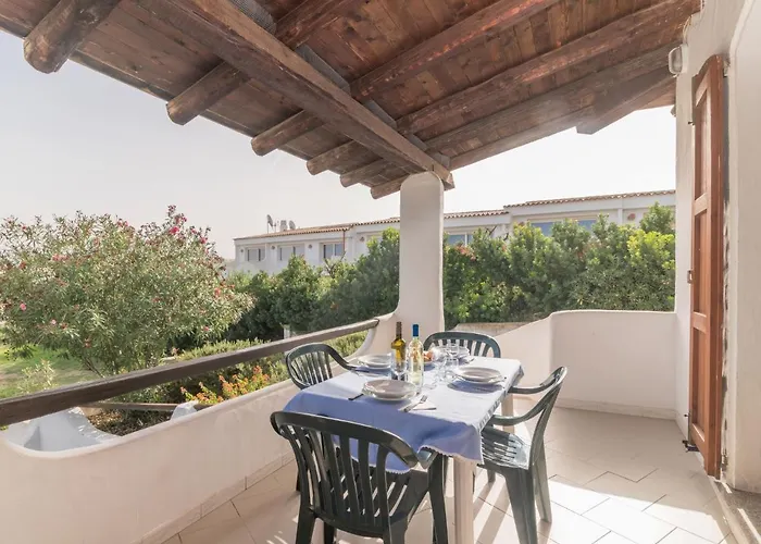 A 2 By Interhome Vakantiehuis