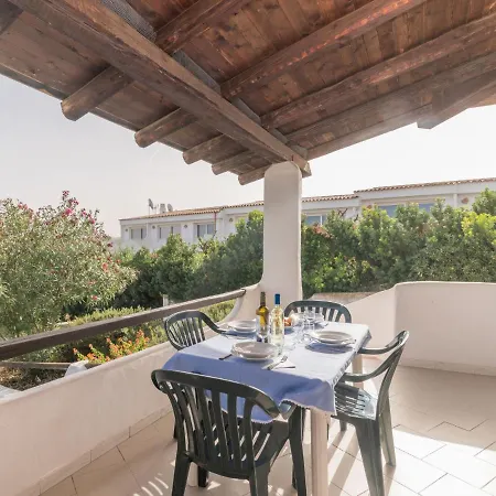 A 2 By Interhome Hébergement de vacances