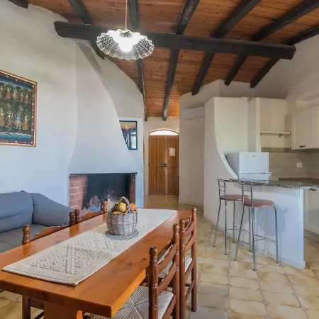 A 2 By Interhome Valledoria (Sardinia)