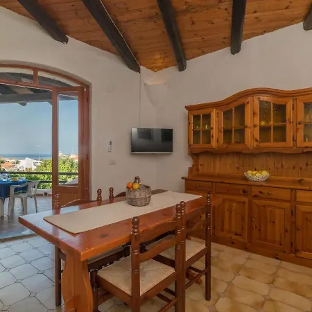 A 2 By Interhome * Valledoria (Sardinia)