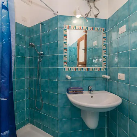 A 2 By Interhome Valledoria (Sardinia)
