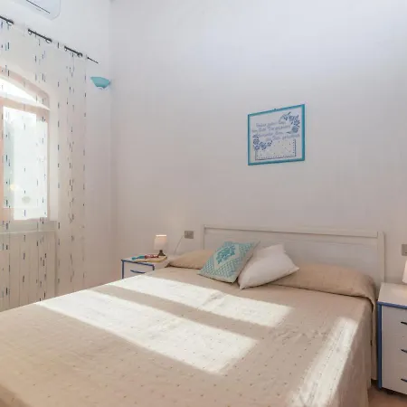 A 2 By Interhome Feriehus *