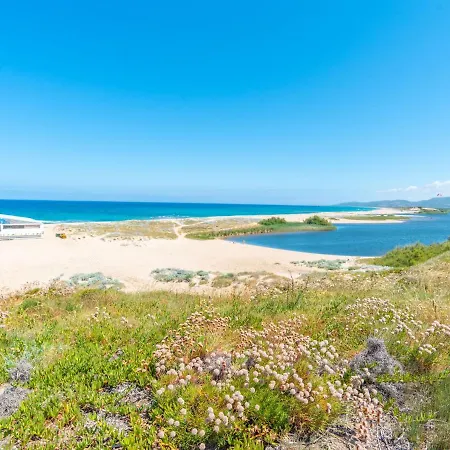 A 2 By Interhome Valledoria (Sardinia)