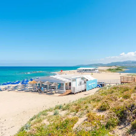 A 2 By Interhome Hébergement de vacances