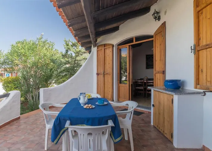 別荘 A 2 By Interhome ヴァッレドーリア