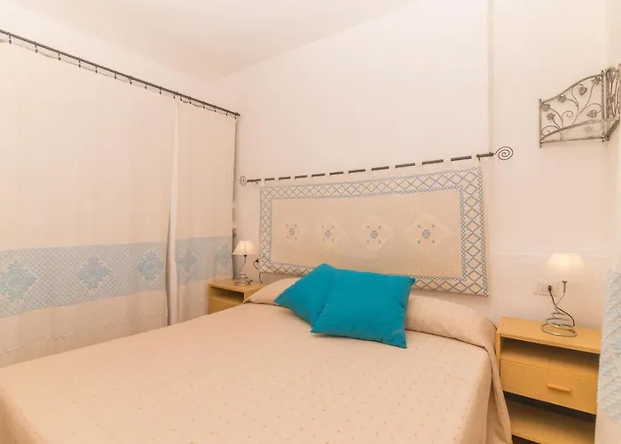 別荘 A 2 By Interhome *