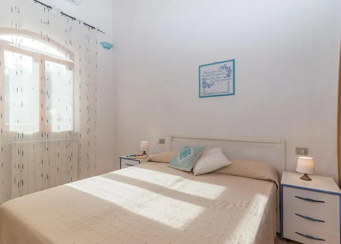 A 2 By Interhome 別荘 *