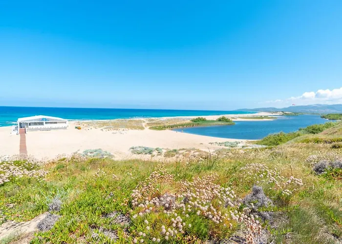 A 2 By Interhome ヴァッレドーリア