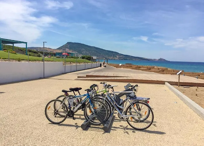 別荘 A 2 By Interhome *