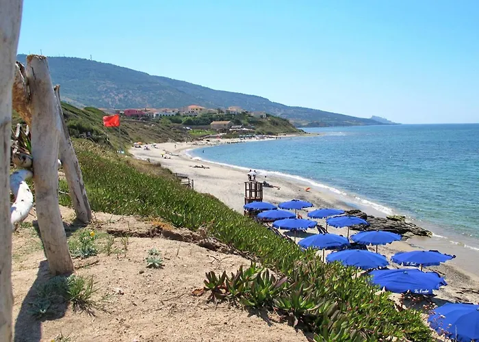 別荘 A 2 By Interhome ヴァッレドーリア