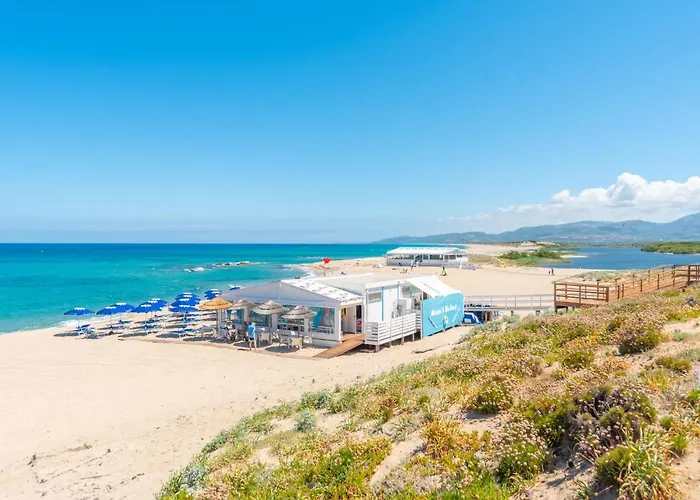 A 2 By Interhome 別荘